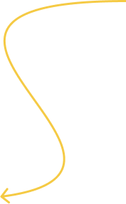 CIPRF